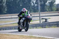 25-to-27th-july-2019;Slovakia-Ring;event-digital-images;motorbikes;no-limits;peter-wileman-photography;trackday;trackday-digital-images